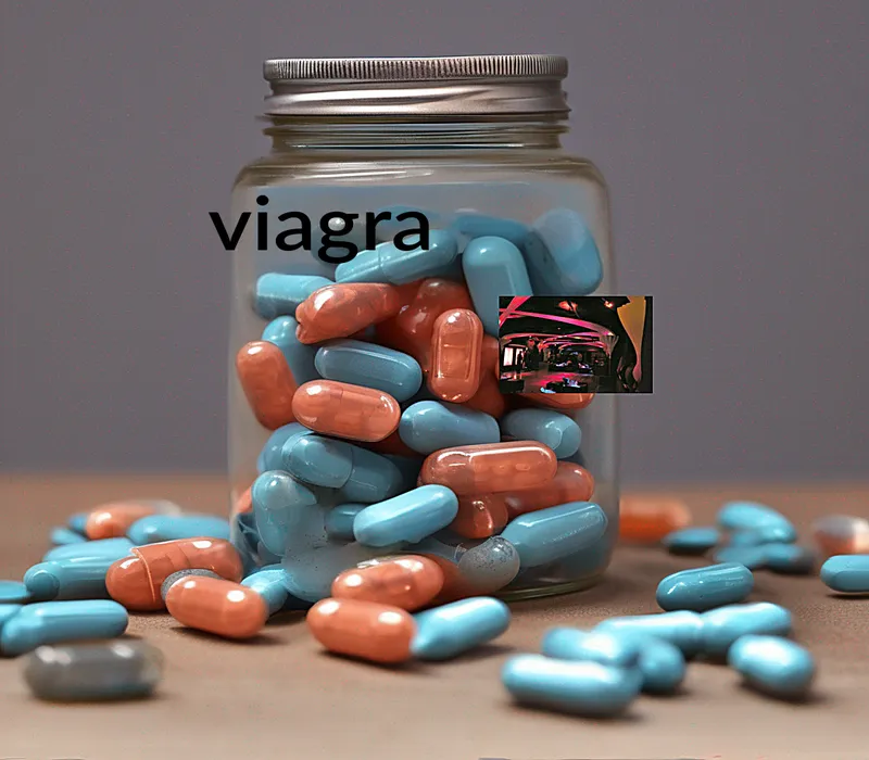 Viagra de farmacia en madrid